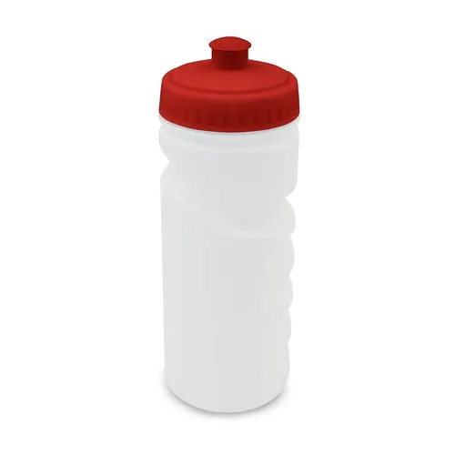 Water bottle 500 ml | Ernest