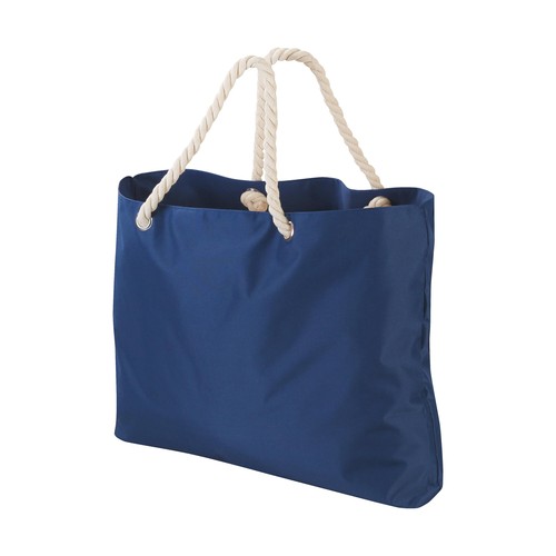 bolsa de playa bolsa de playa