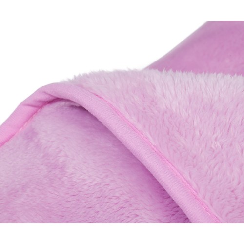 blanket