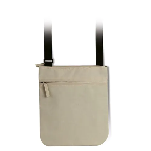600D POLYESTER SHOULDER BAG 600D POLYESTER SHOULDER BAG