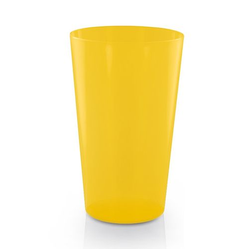 REUSABLE 60 CL PLASTIC GLASS REUSABLE 60 CL PLASTIC GLASS