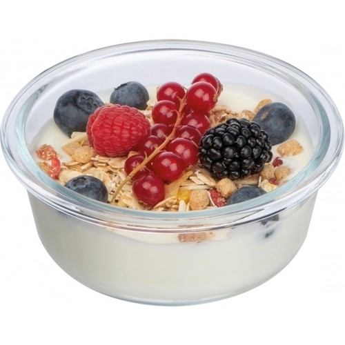 contenitore per alimenti