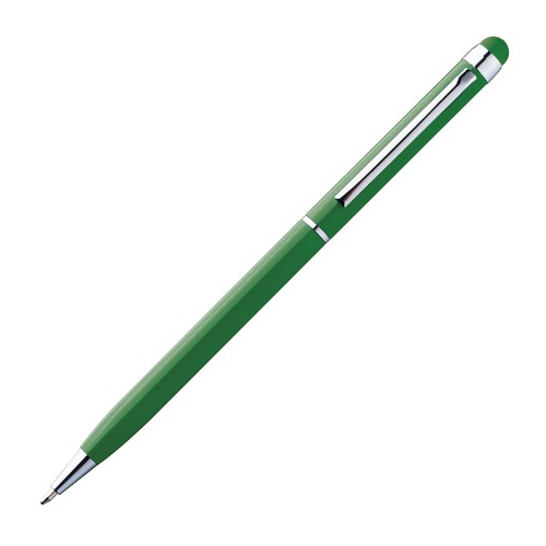 Ball pen with touch function New Orleans Ball pen with touch function New Orleans