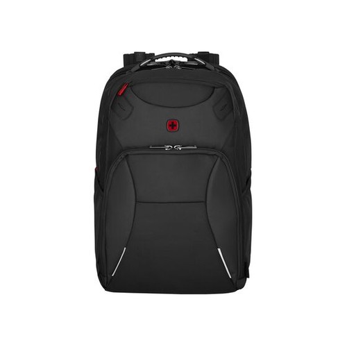 Backpack Wenger Cosmic Backpack Wenger Cosmic