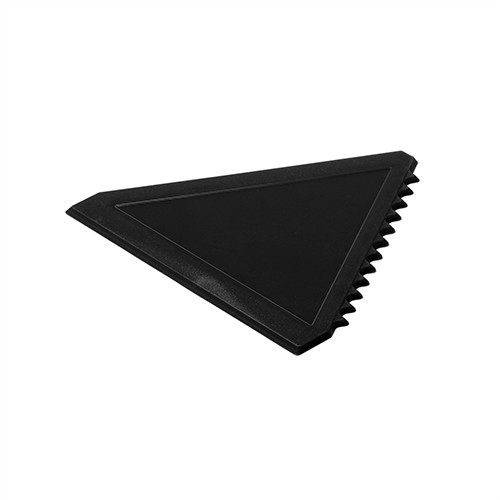 Ice scraper Fragana Ice scraper Fragana