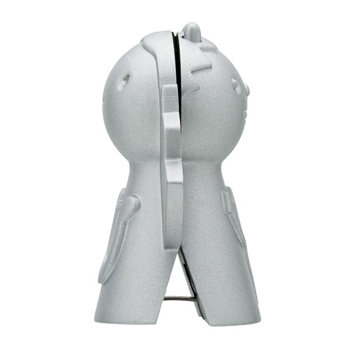 paperweight with card holder REFLECTS-OAKVILLE