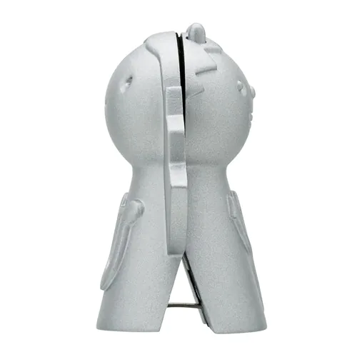 paperweight with card holder REFLECTS-OAKVILLE paperweight with card holder REFLECTS-OAKVILLE