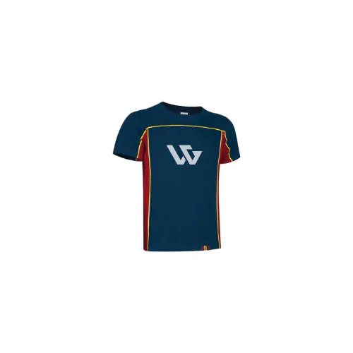 Sports textile Sports textile