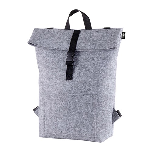 Roll-top backpack Cursa Roll-top backpack Cursa