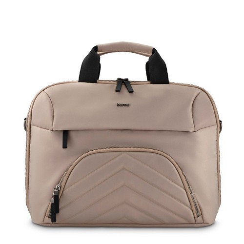 laptoptas laptoptas