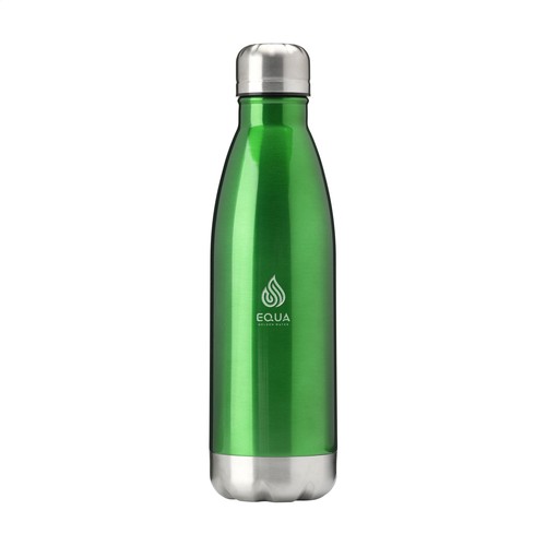 Topflask 500 ml bouteille Topflask 500 ml bouteille