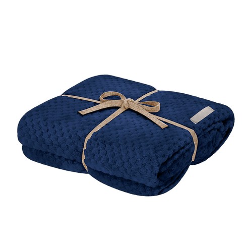 Blanket Iridian Blanket Iridian