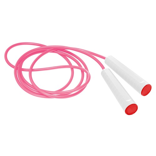 Skipping rope