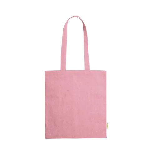 Borsa Graket