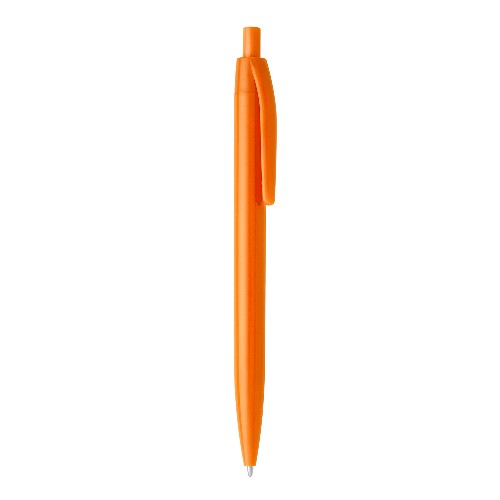 Ballpoint pen Asha Ballpoint pen Asha