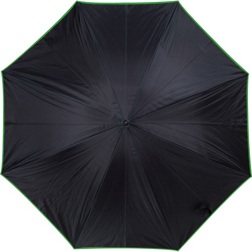 Parapluie luxueux avec nouveau mécanisme