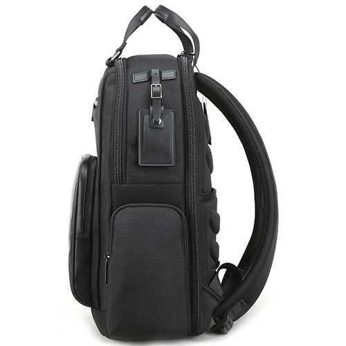 Backpack with laptop compartment Bogorodskoe Backpack with laptop compartment Bogorodskoe