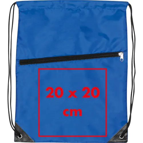 Bolsa de deporte Bolsa de deporte