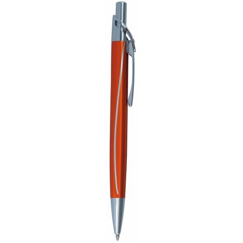 penna a sfera