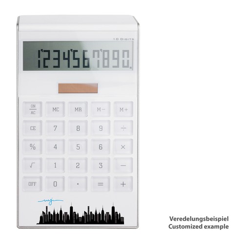 calculadora calculadora