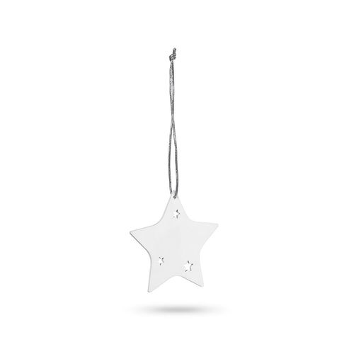 ASPEN. Kerst versiering ASPEN. Kerst versiering