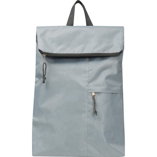 Mochila plegable Stockton Mochila plegable Stockton