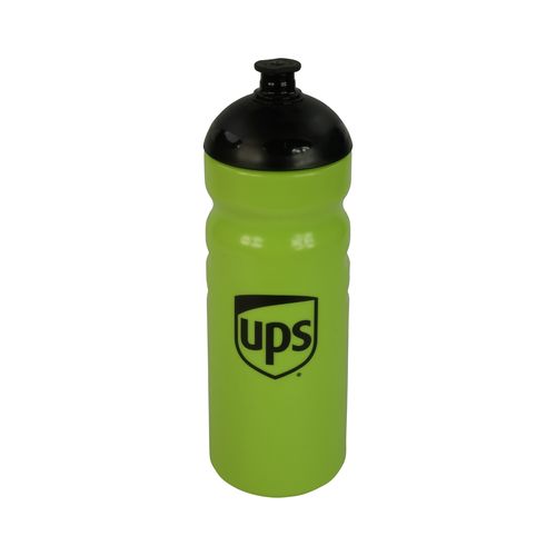 Drinking bottle Maxi Drinking bottle Maxi