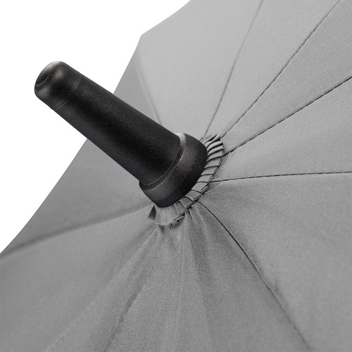 parasol parasol