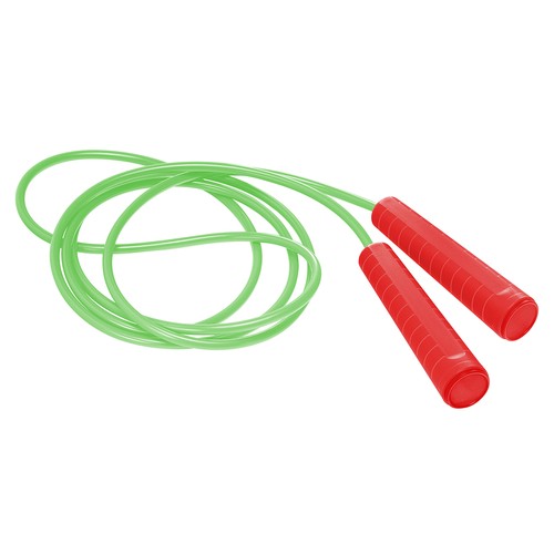 Skipping rope