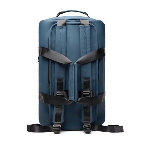 VINGA Baltimore RCS weekend backpack VINGA Baltimore RCS weekend backpack