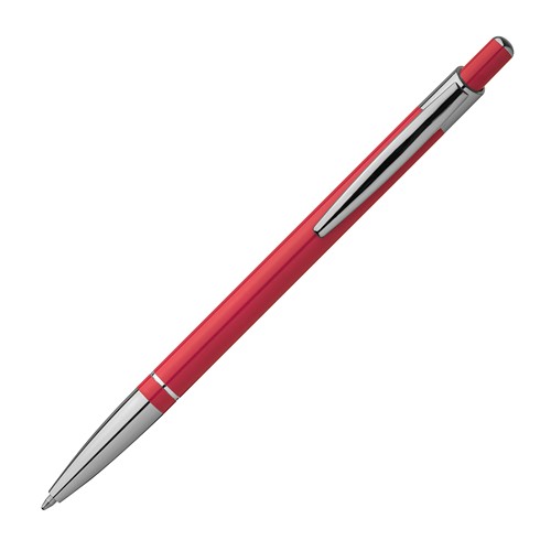 Długopis metalowy