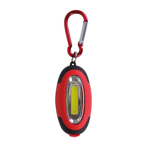 flashlight - Pocket