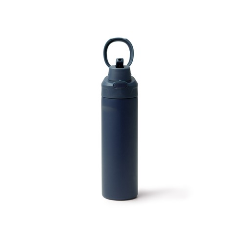 Bouteille d'eau thermale Kynar