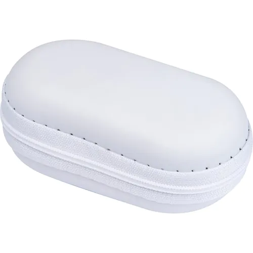 Travel Set Chiny Travel Set Chiny