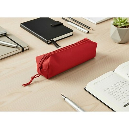 Trousse | Edelmira