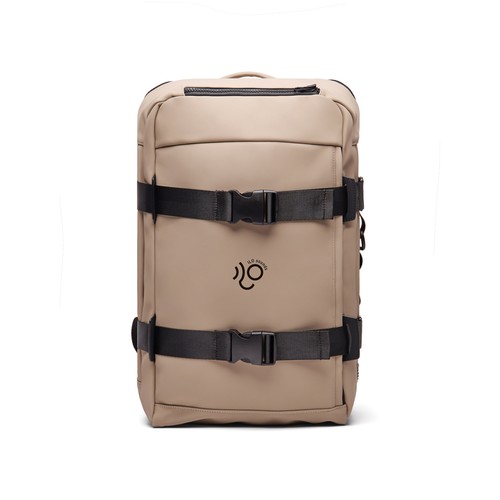 VINGA Baltimore RCS explorer’s backpack VINGA Baltimore RCS explorer’s backpack
