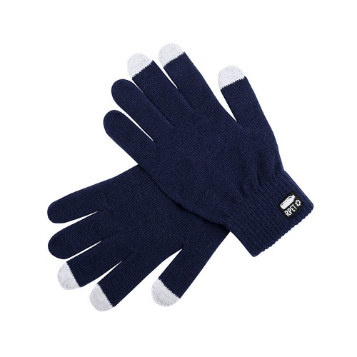 Touchscreen Gloves Despil