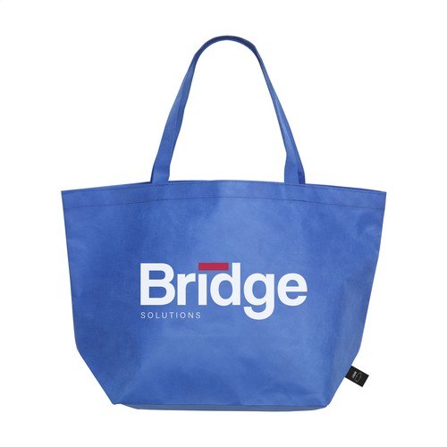 bolsa de compras
