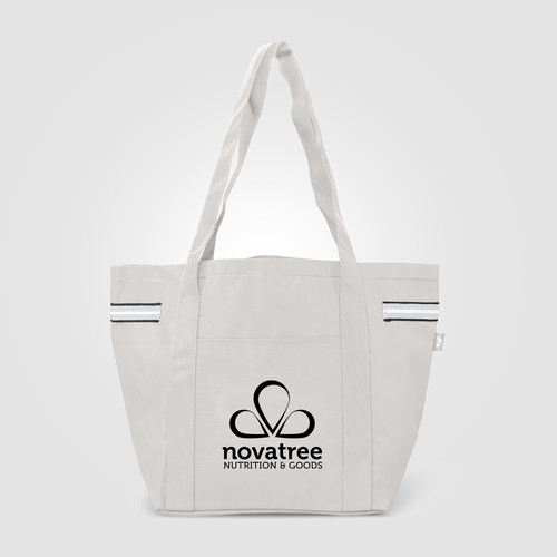 bolsa de compras bolsa de compras