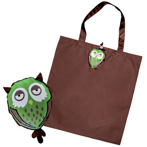 bolsa de compras bolsa de compras