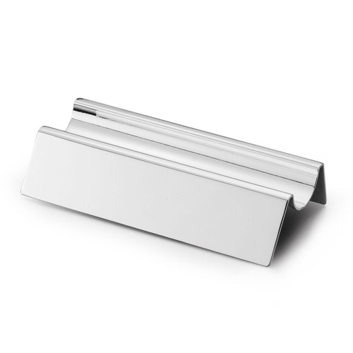 PEN HOLDER "WAVE" - 127x26 mm