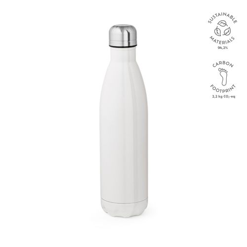 Mississippi 800W Bottle Mississippi 800W Bottle