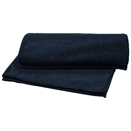 Serviette de bain/plage. ORLY Serviette de bain/plage. ORLY