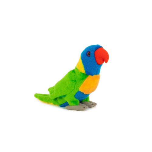 Peluche