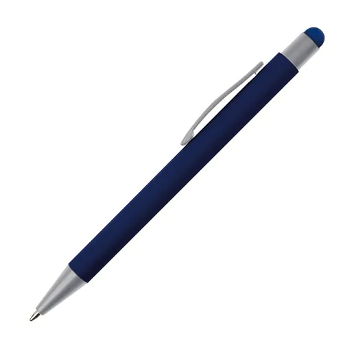 Ballpen with touch functions Salt Lake City Ballpen with touch functions Salt Lake City