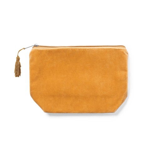 Kosmetik Tasche Roger Kosmetik Tasche Roger