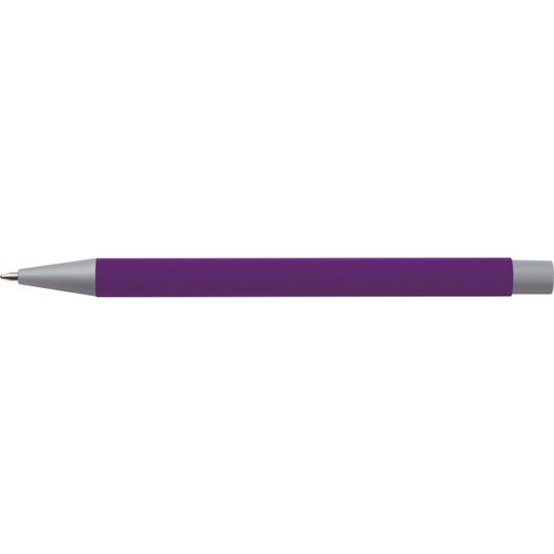 penna a sfera penna a sfera
