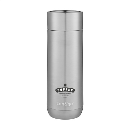 Contigo® Luxe AUTOSEAL® 470 ml thermo cup