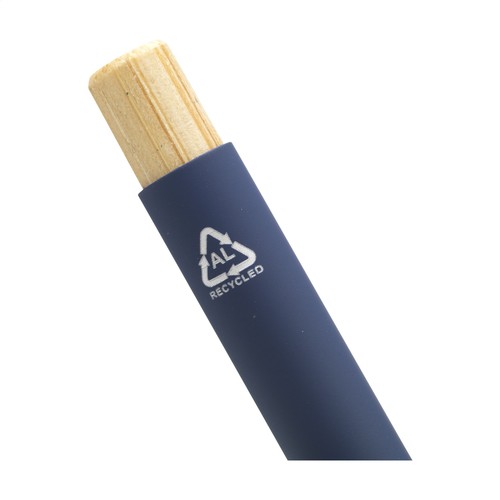 Xava GRS Recycled Alu Pen Xava GRS Recycled Alu Pen