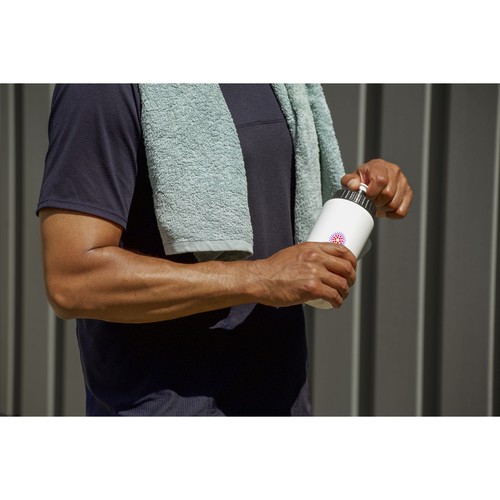 Sugarcane Bio Bidon 500 ml drinking bottle